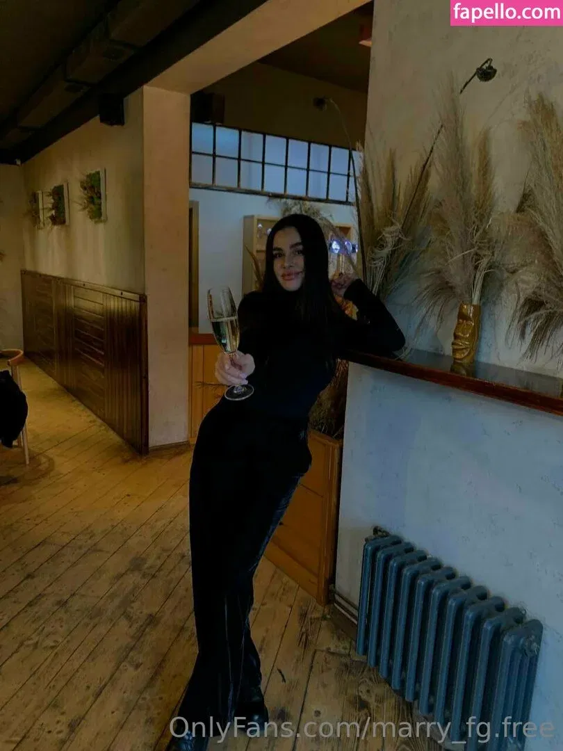 marry_fgfree Onlyfans Photo Gallery 