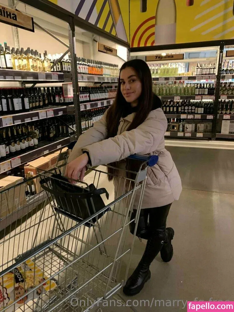 marry_fgfree Onlyfans Photo Gallery 