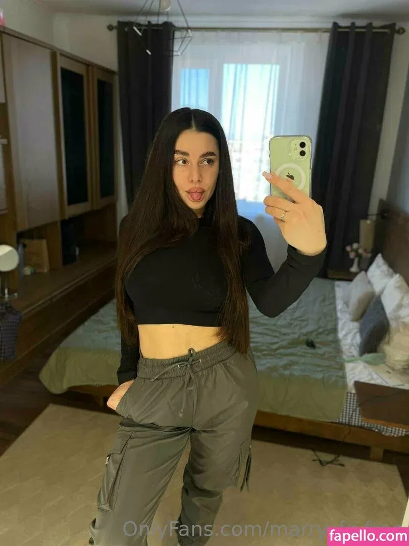 marry_fgfree Onlyfans Photo Gallery 