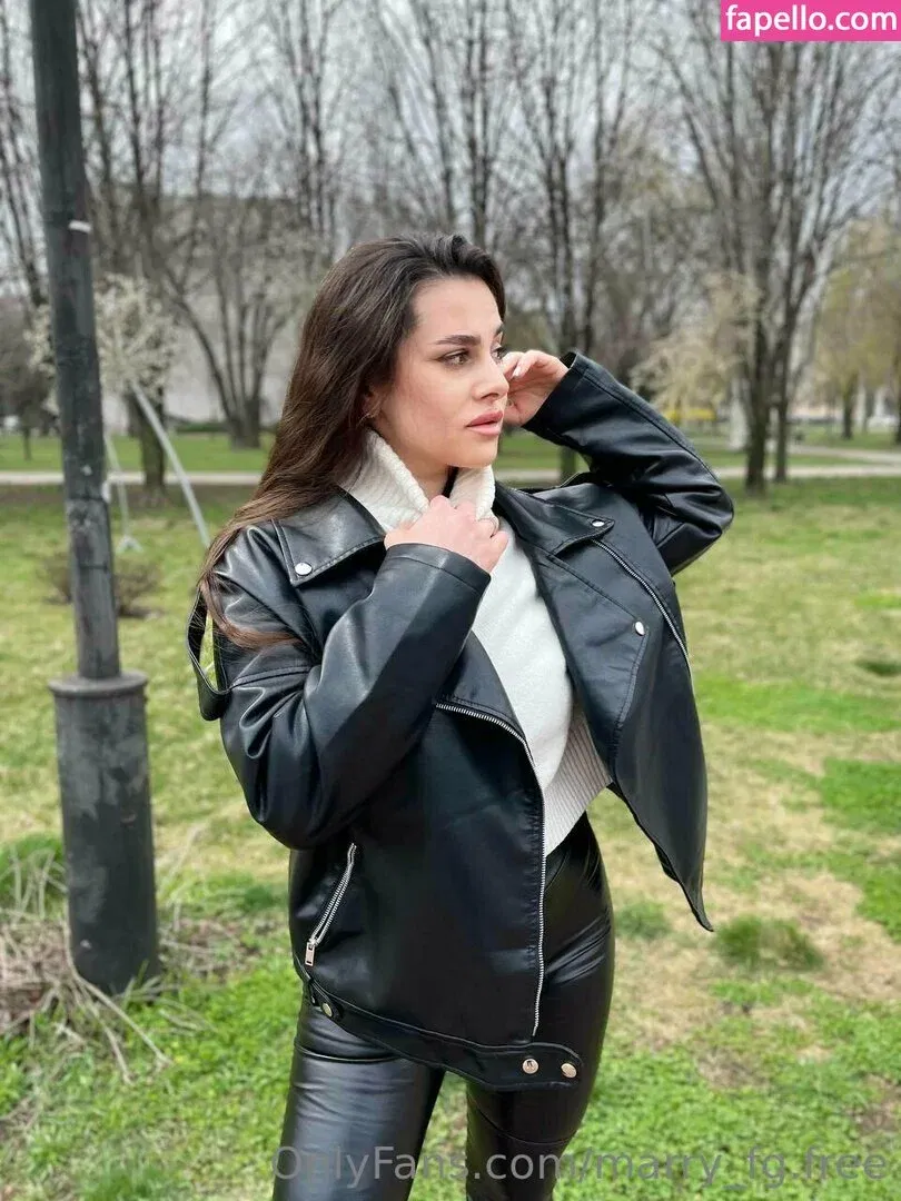 marry_fgfree Onlyfans Photo Gallery 