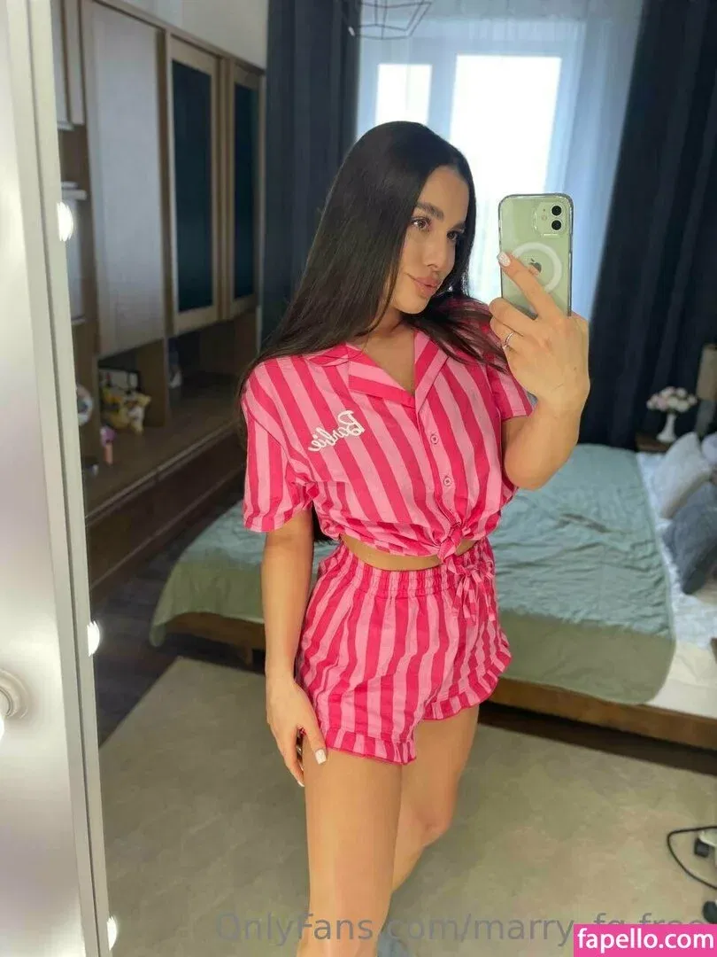 marry_fgfree Onlyfans Photo Gallery 