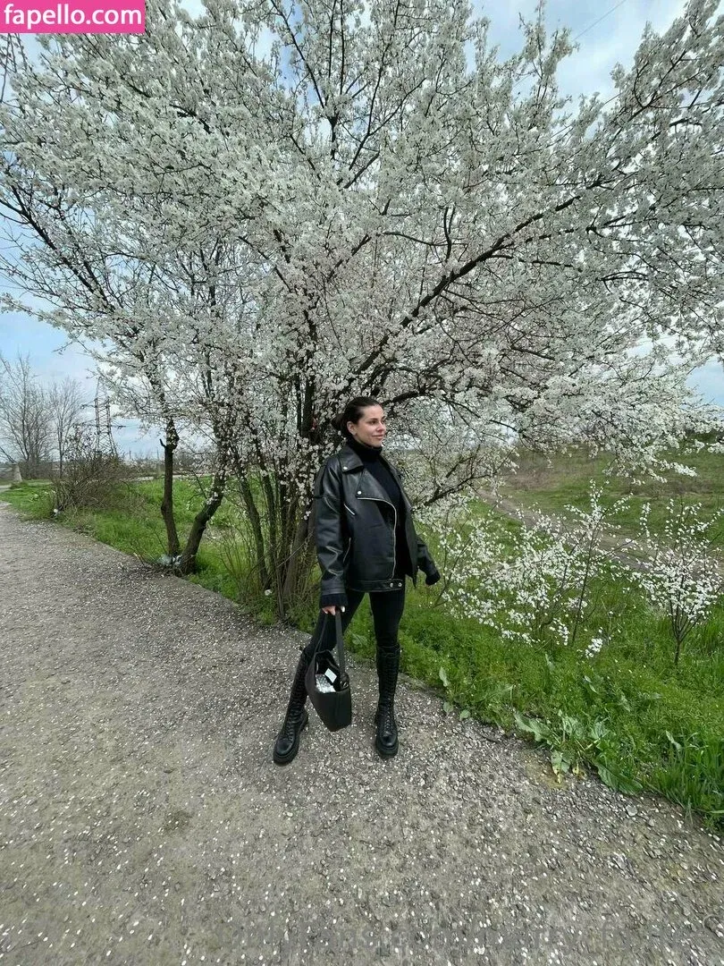 marry_fgfree Onlyfans Photo Gallery 