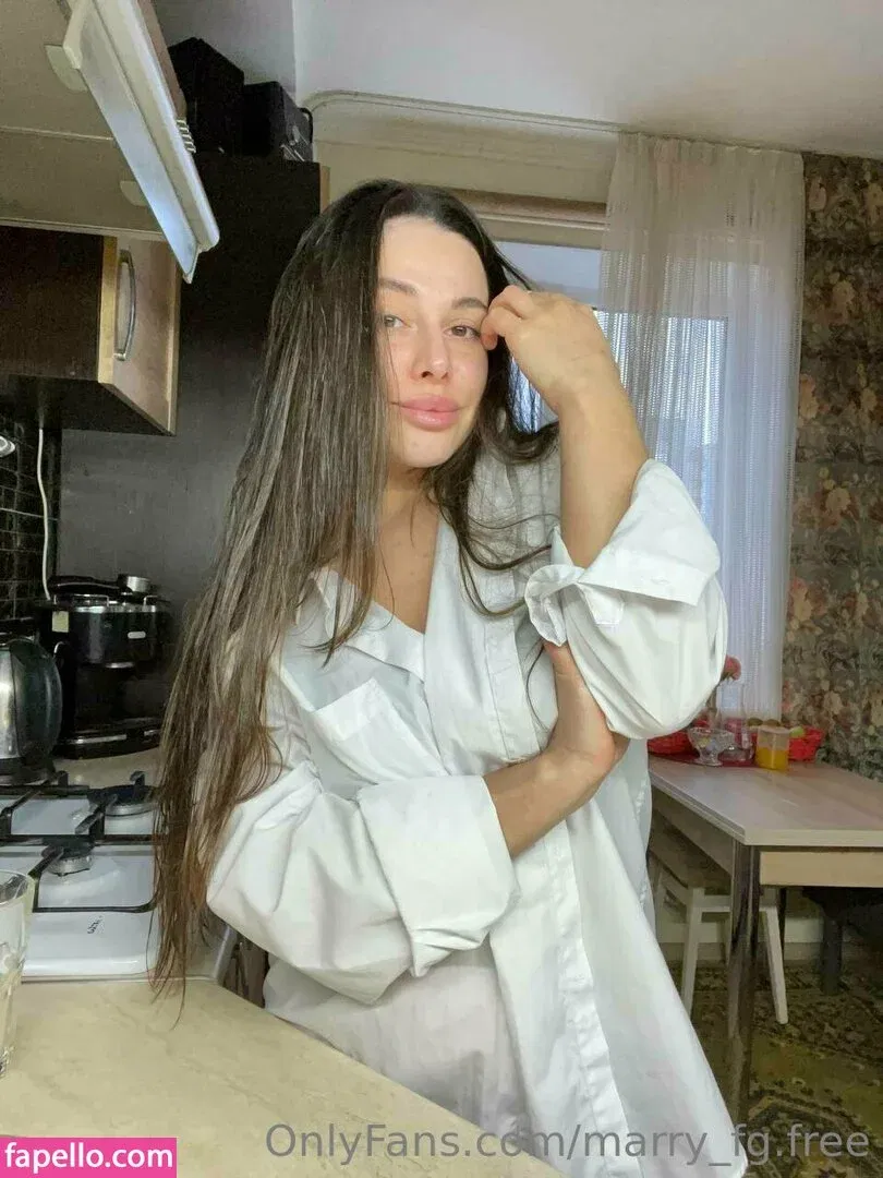 marry_fgfree Onlyfans Photo Gallery 