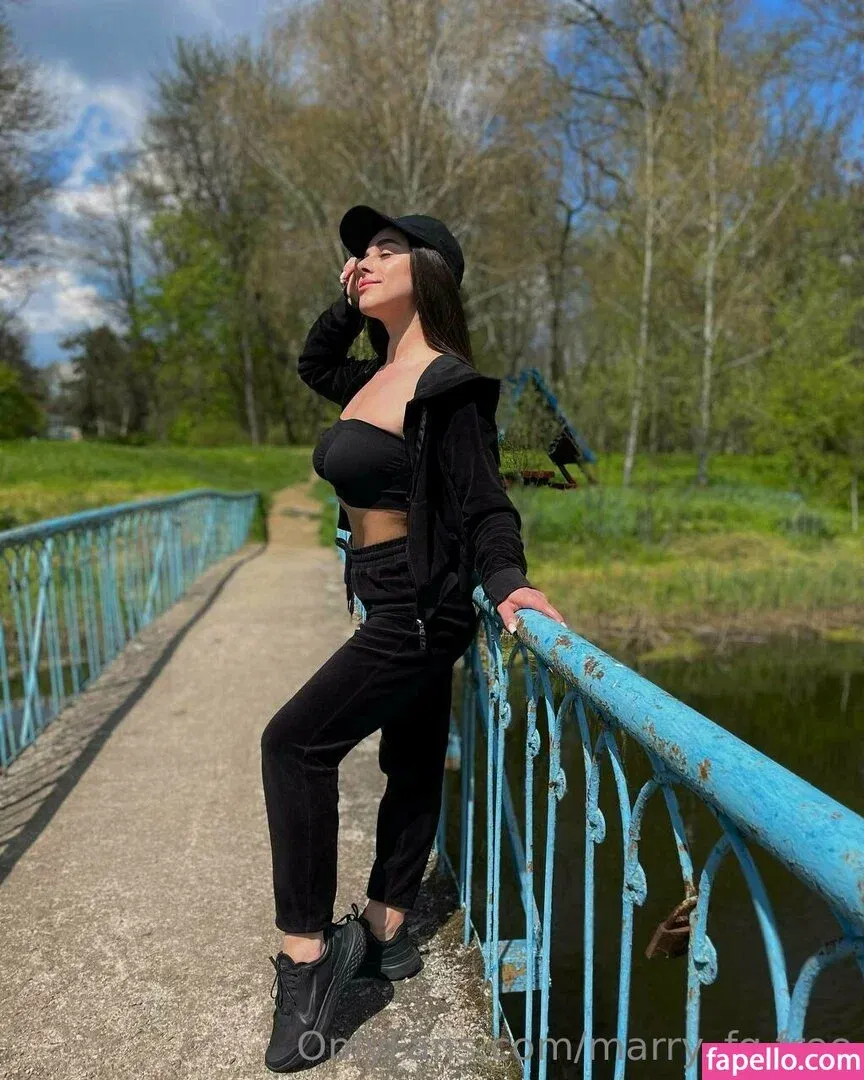 marry_fgfree Onlyfans Photo Gallery 