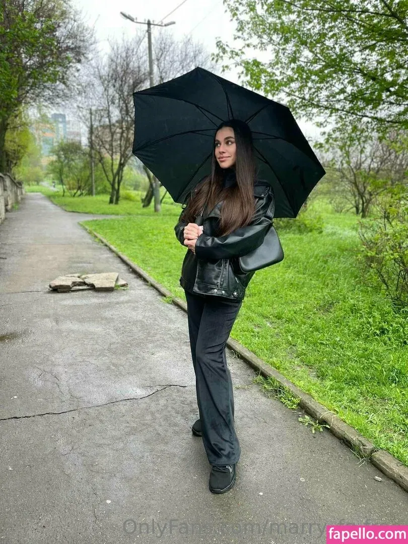 marry_fgfree Onlyfans Photo Gallery 