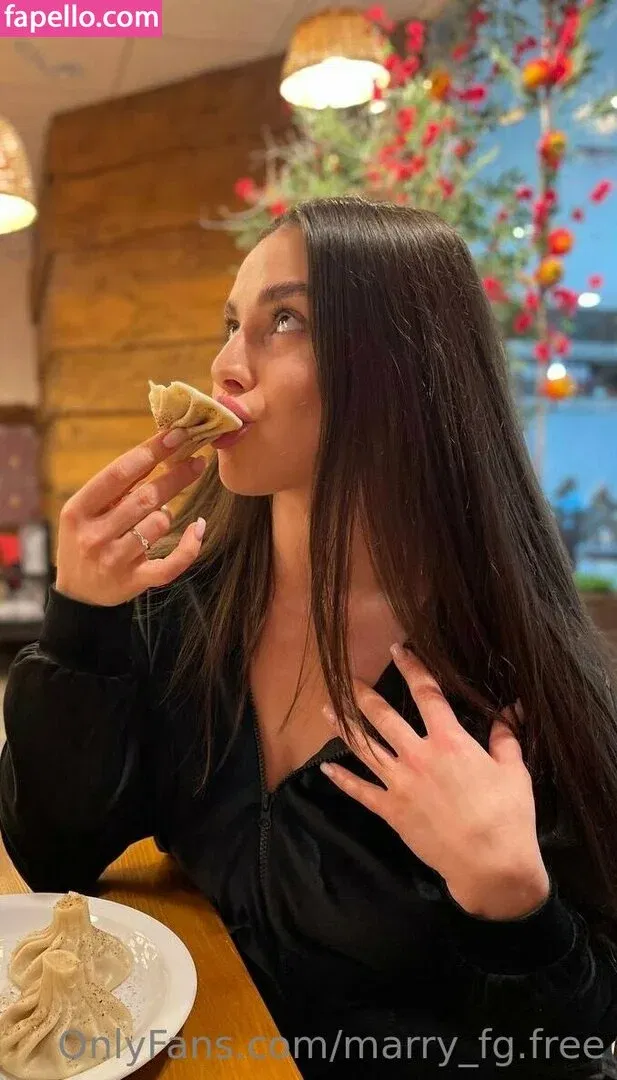 marry_fgfree Onlyfans Photo Gallery 