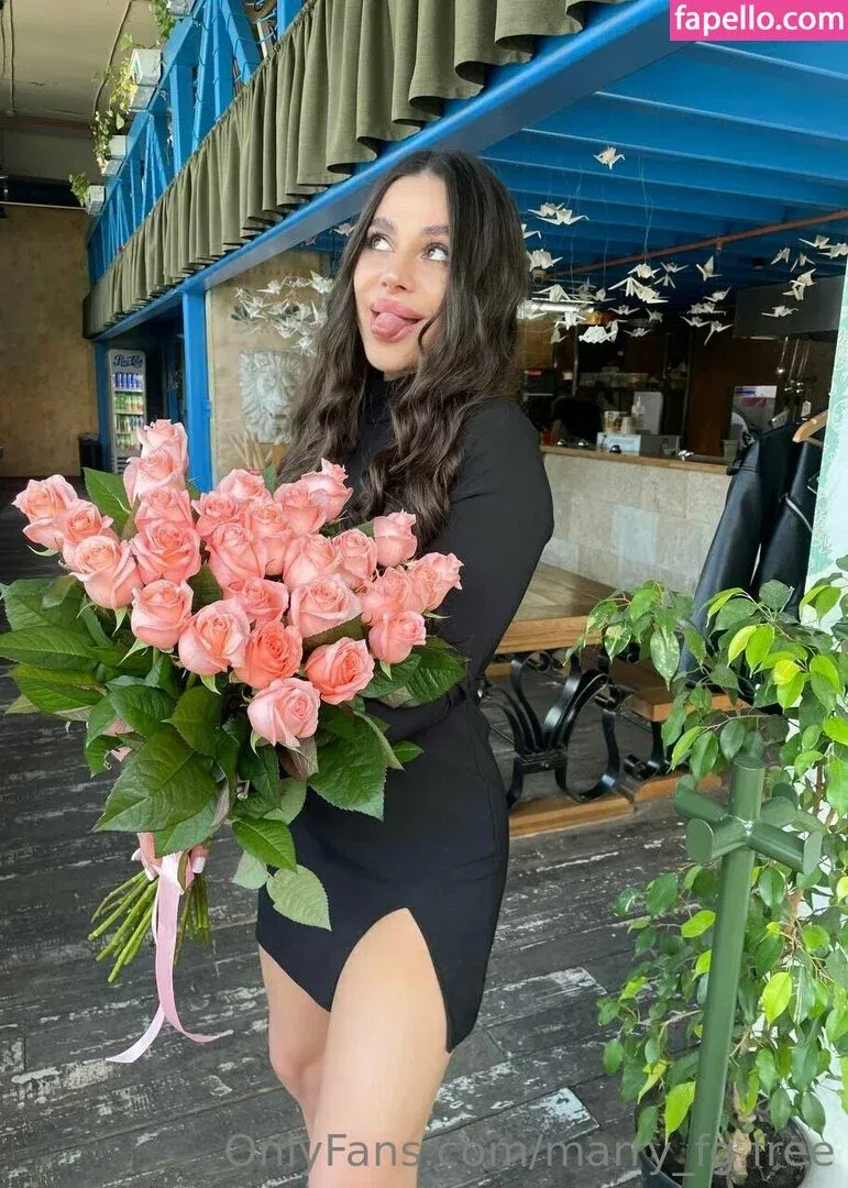 marry_fgfree Onlyfans Photo Gallery 