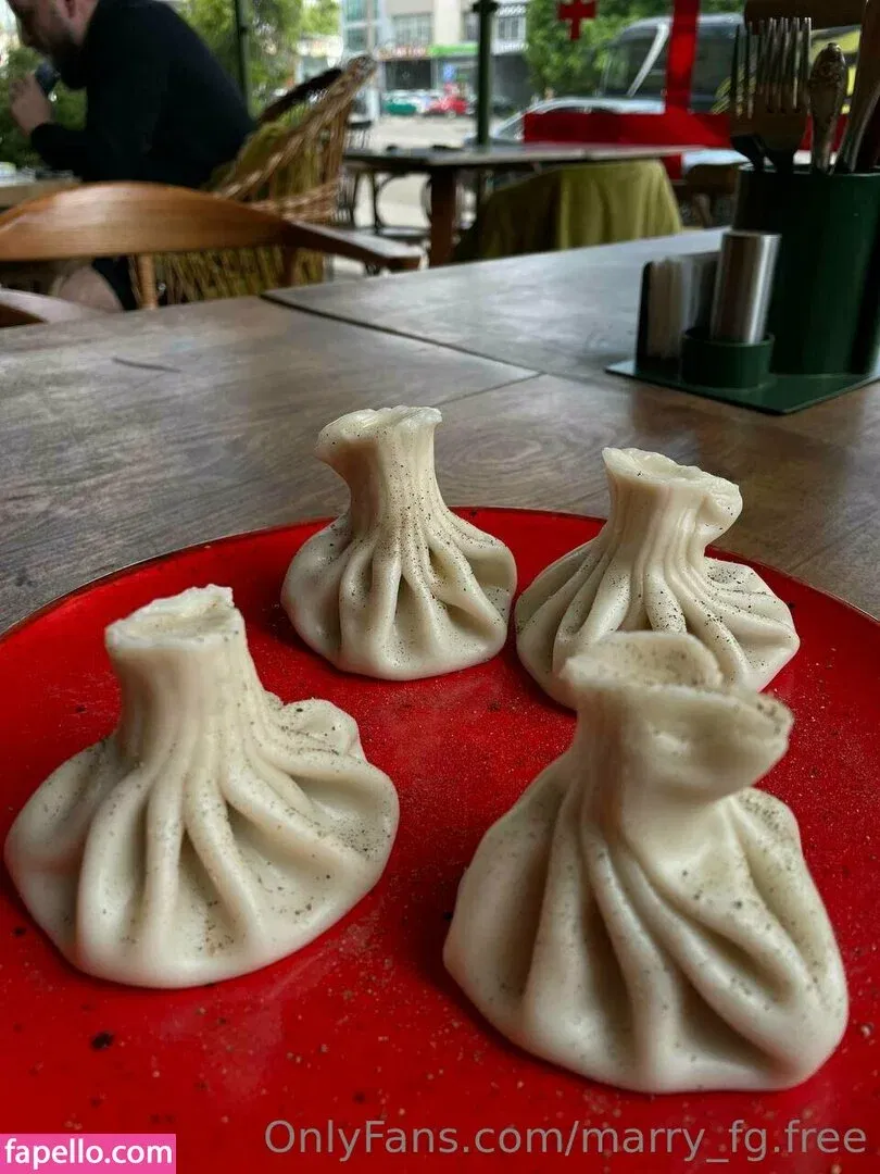 marry_fgfree Onlyfans Photo Gallery 