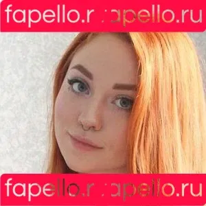 apollona.swan Onlyfans Photo Gallery 