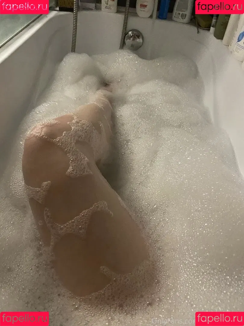 apollona.swan Onlyfans Photo Gallery 
