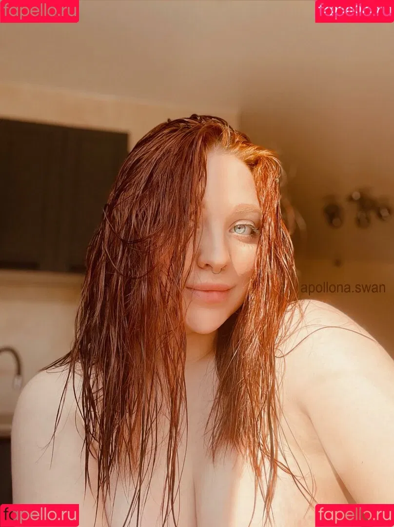 apollona.swan Onlyfans Photo Gallery 