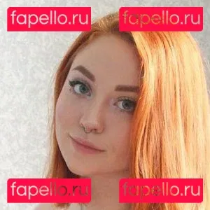 apollona.swan Onlyfans Photo Gallery 