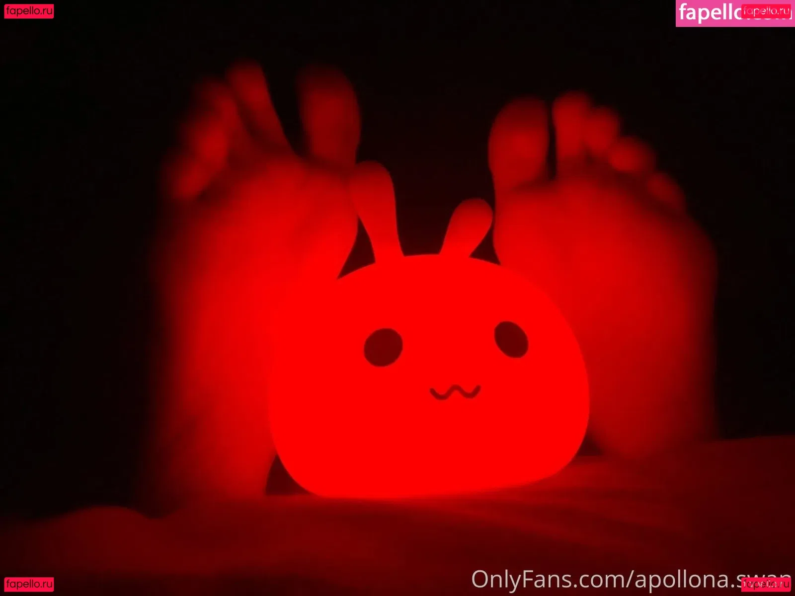 apollona.swan Onlyfans Photo Gallery 