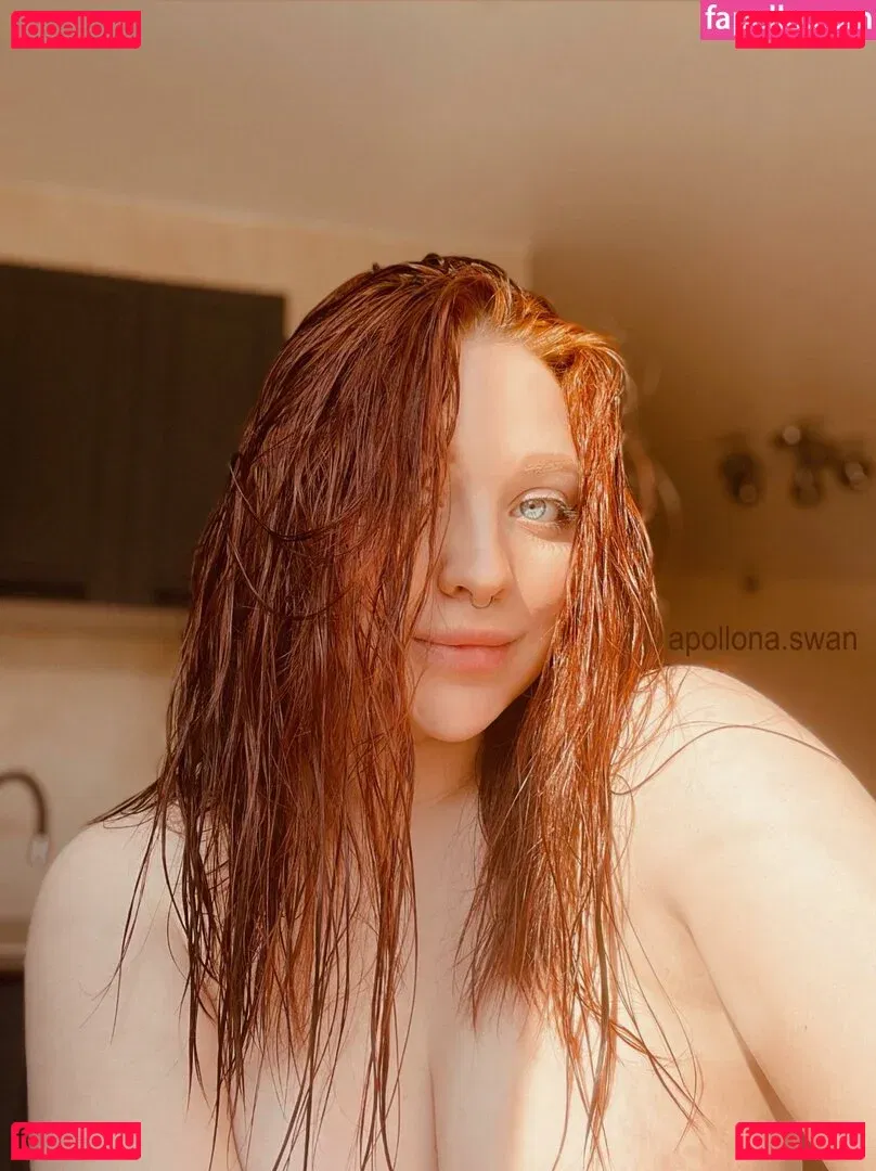 apollona.swan Onlyfans Photo Gallery 
