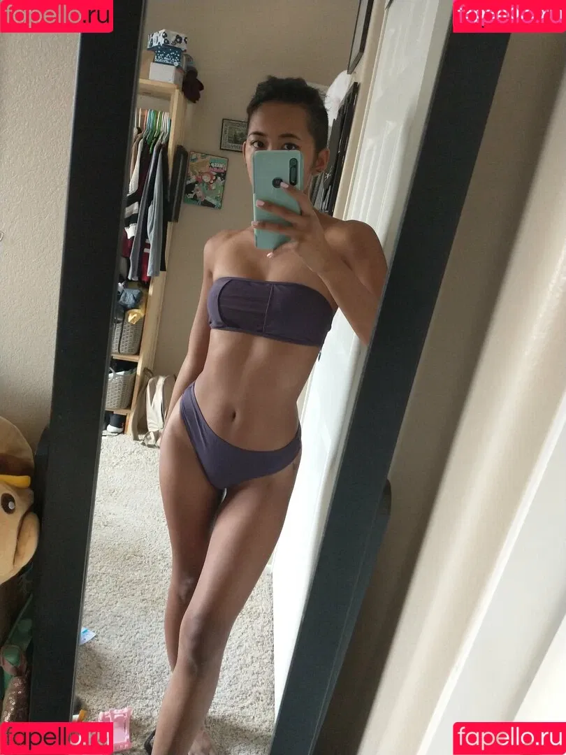 drebb Onlyfans Photo Gallery 