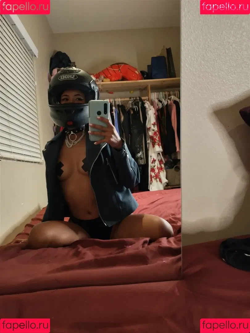 drebb Onlyfans Photo Gallery 
