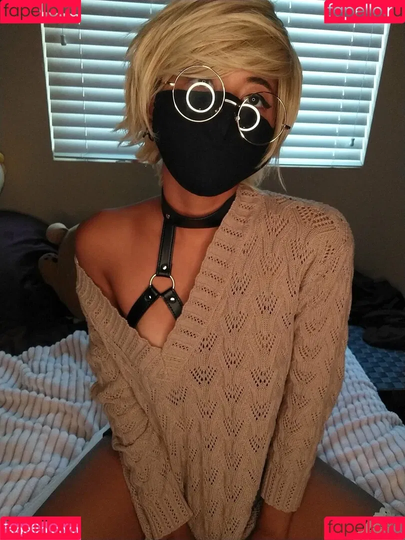 drebb Onlyfans Photo Gallery 
