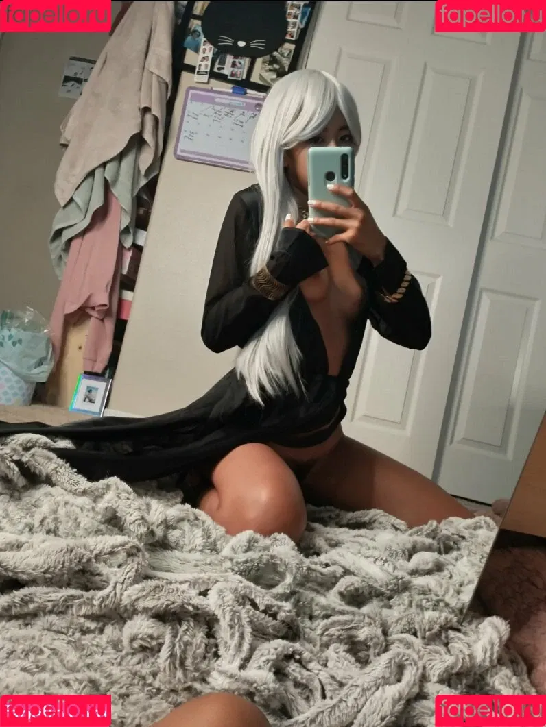 drebb Onlyfans Photo Gallery 