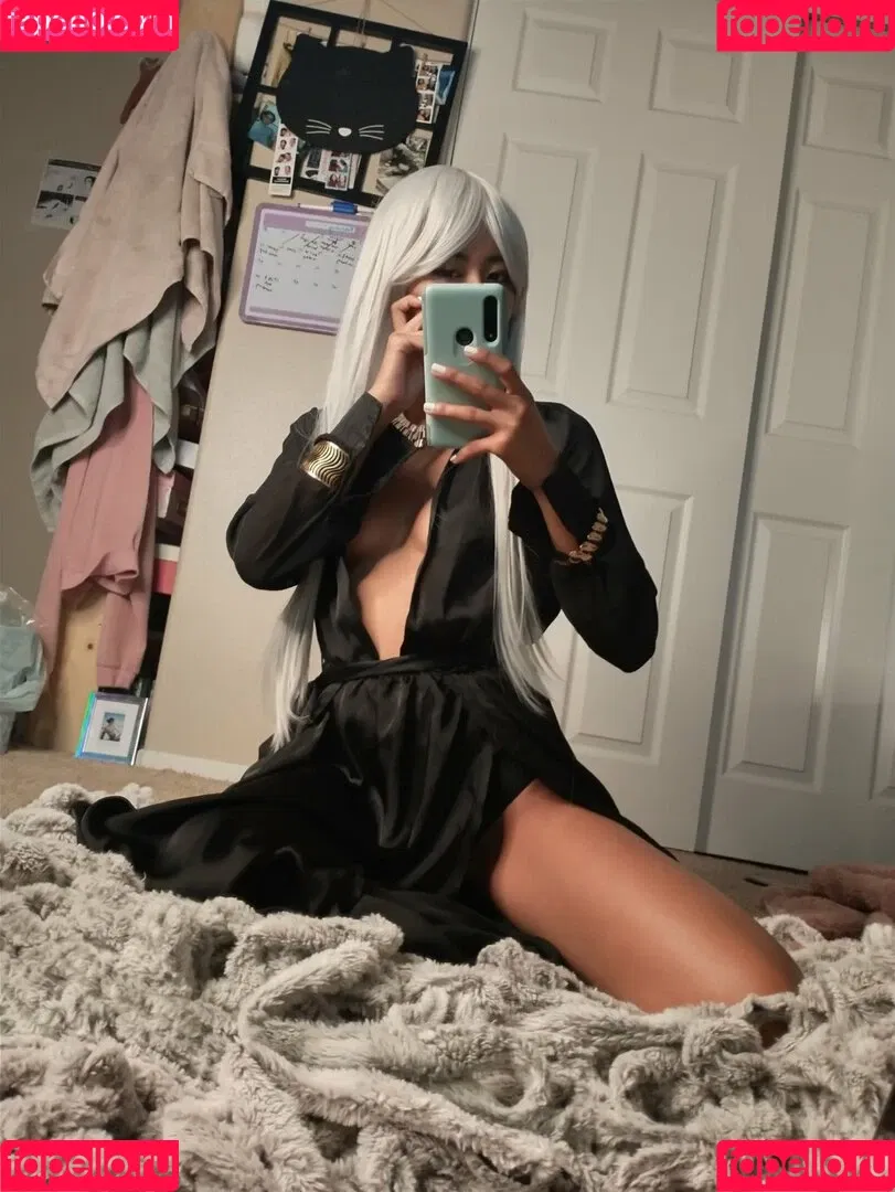 drebb Onlyfans Photo Gallery 
