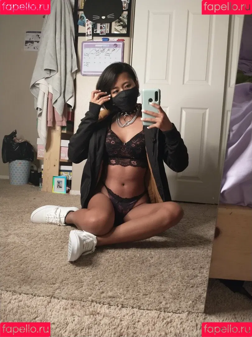 drebb Onlyfans Photo Gallery 