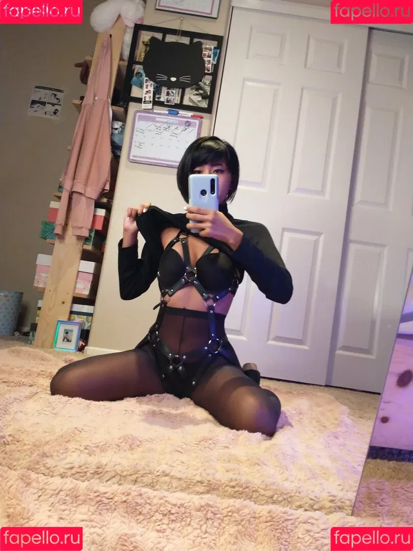 drebb Onlyfans Photo Gallery 