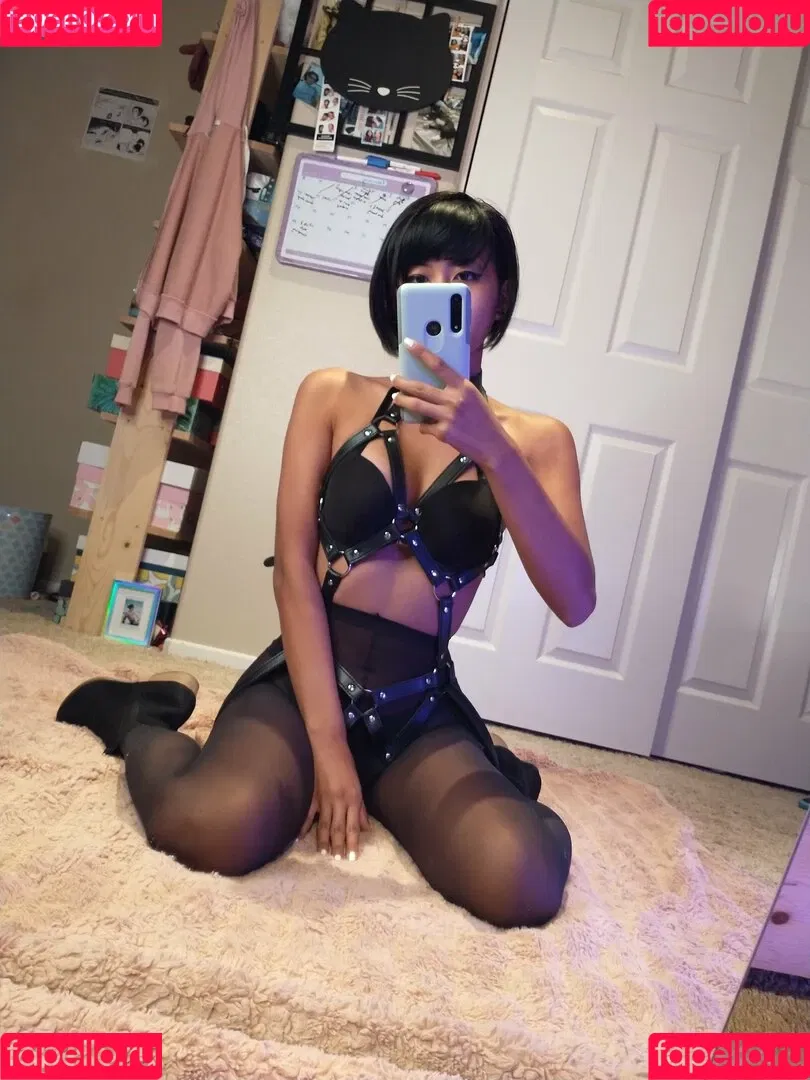 drebb Onlyfans Photo Gallery 