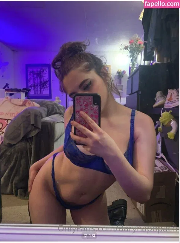 drebb Onlyfans Photo Gallery 