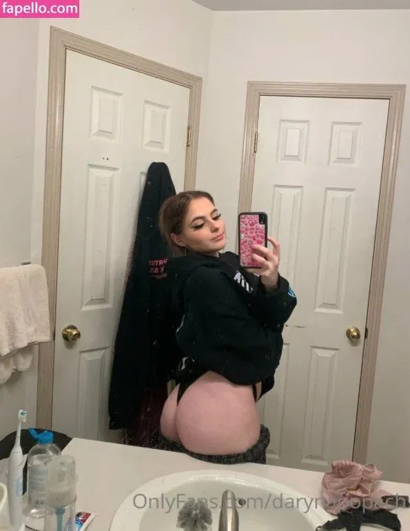 drebb Onlyfans Photo Gallery 