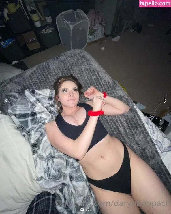 drebb Onlyfans Photo Gallery 