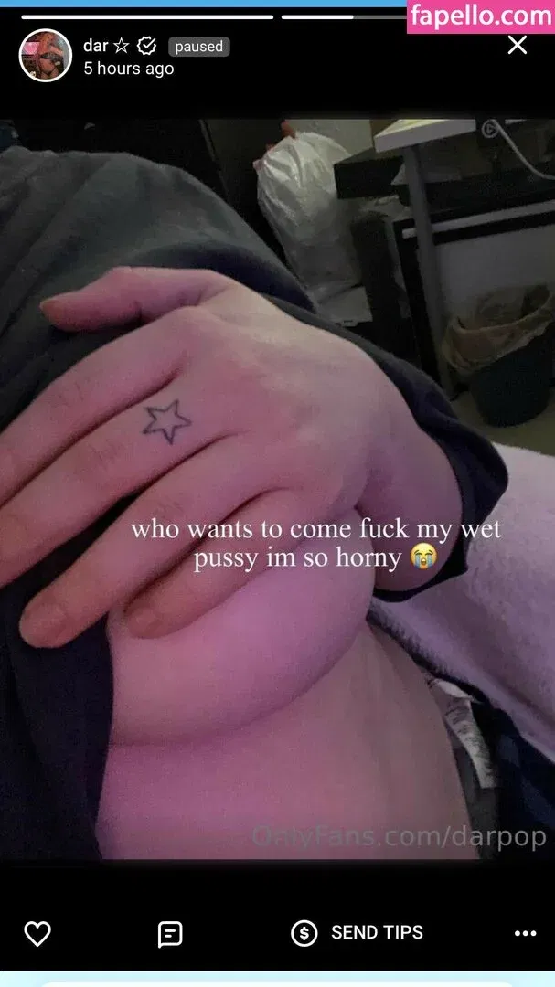 drebb Onlyfans Photo Gallery 