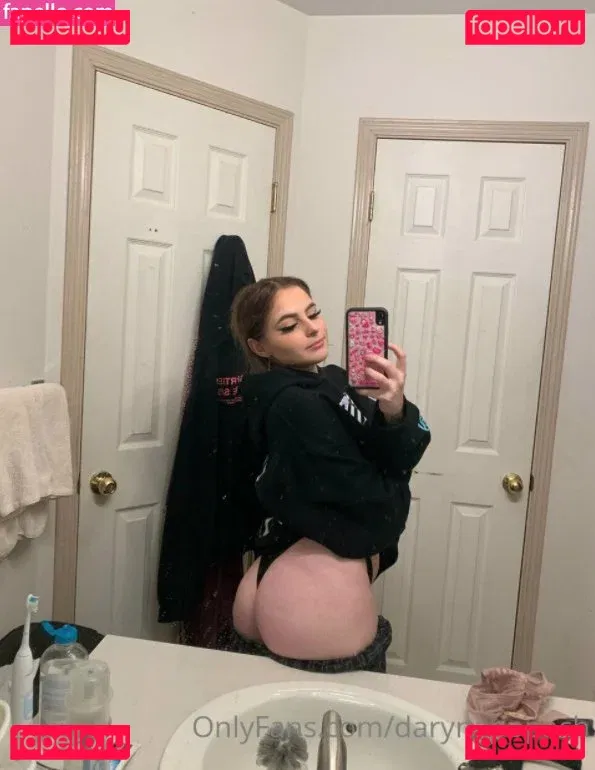 drebb Onlyfans Photo Gallery 