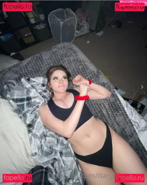 drebb Onlyfans Photo Gallery 