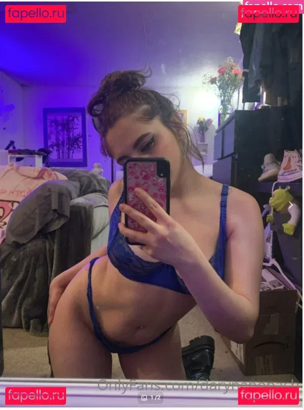 drebb Onlyfans Photo Gallery 