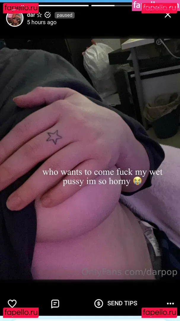 drebb Onlyfans Photo Gallery 