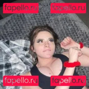 drebb Onlyfans Photo Gallery 