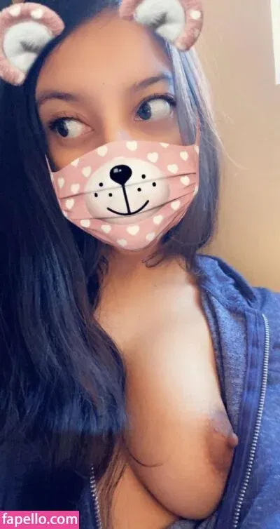 Kittysunshine007 Onlyfans Photo Gallery 