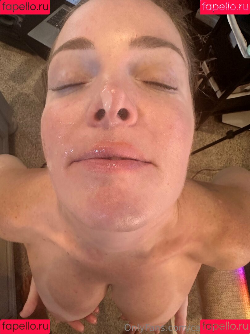 caunicorngirl Onlyfans Photo Gallery 