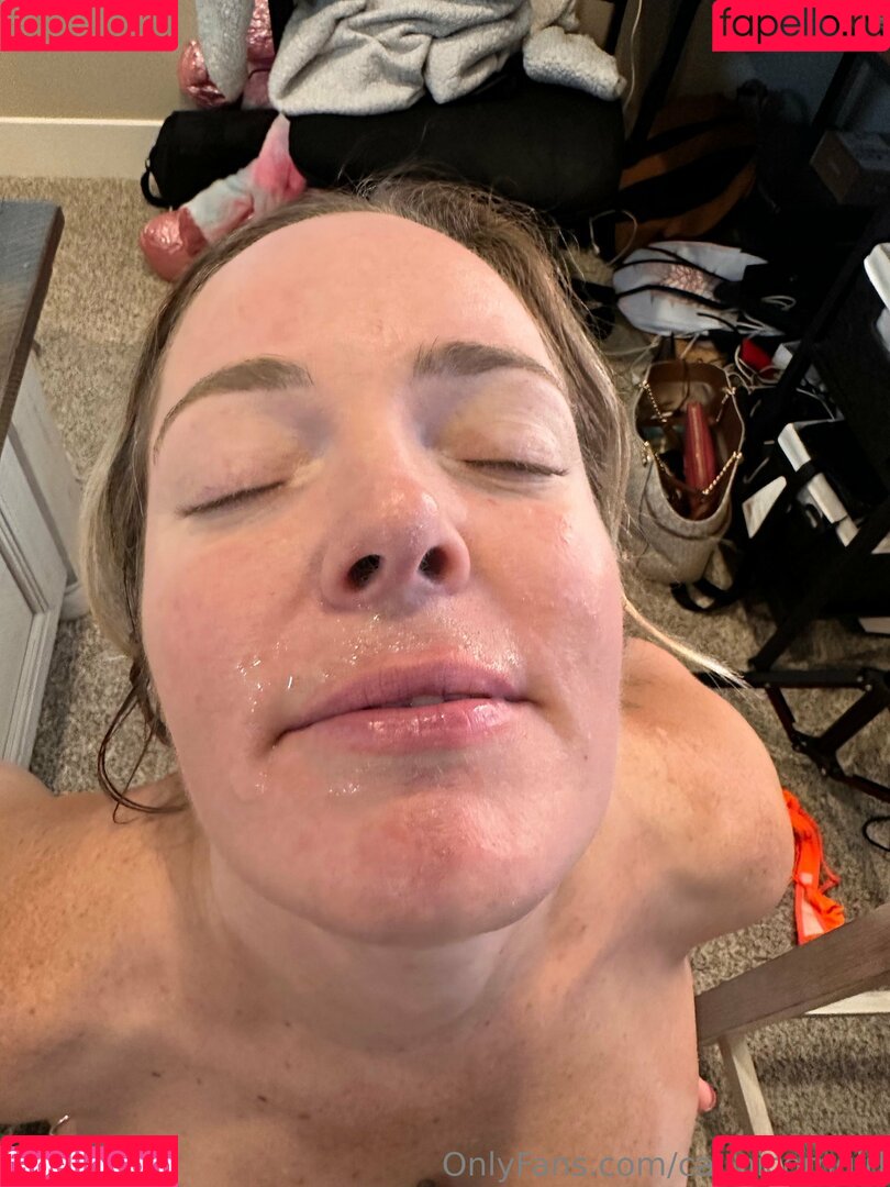 caunicorngirl Onlyfans Photo Gallery 