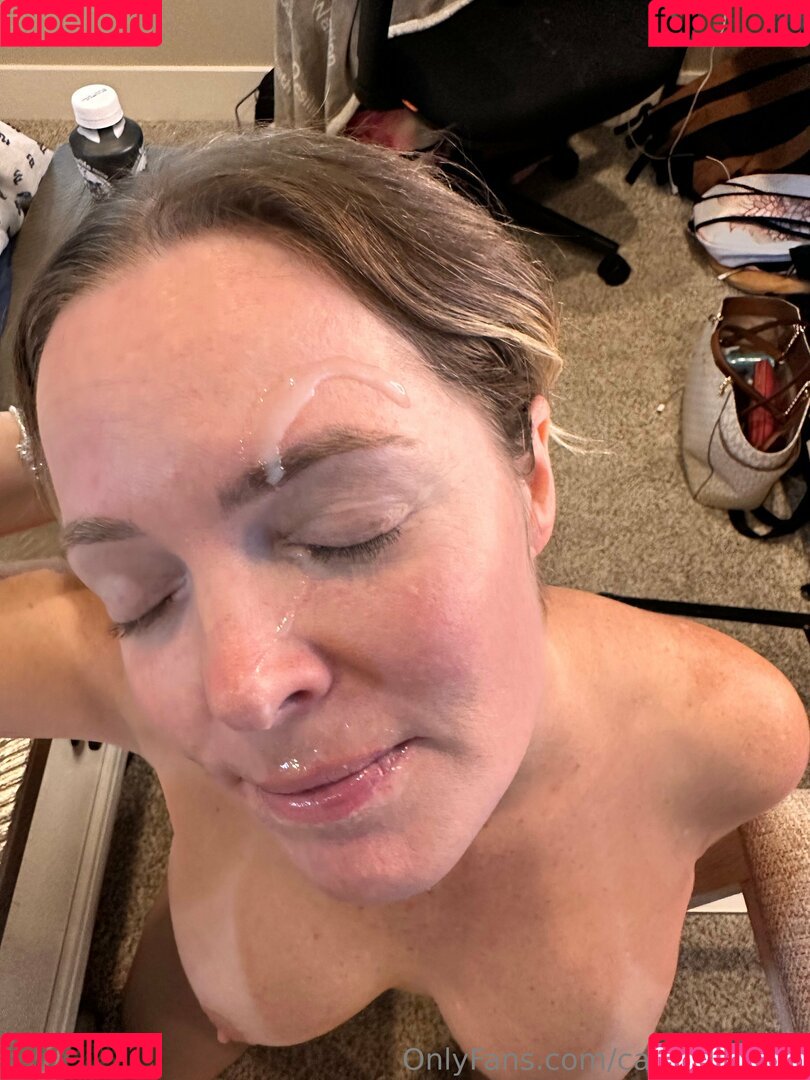 caunicorngirl Onlyfans Photo Gallery 