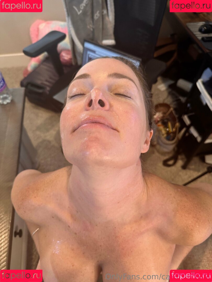 caunicorngirl Onlyfans Photo Gallery 