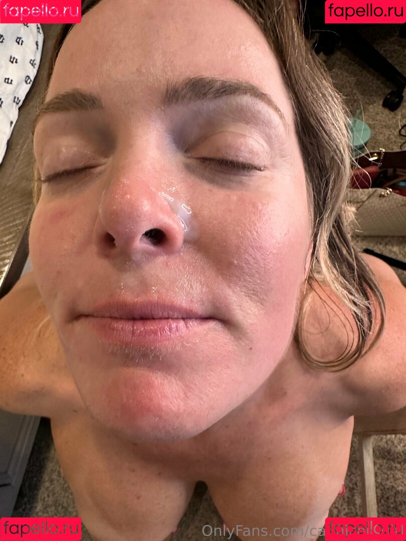 caunicorngirl Onlyfans Photo Gallery 