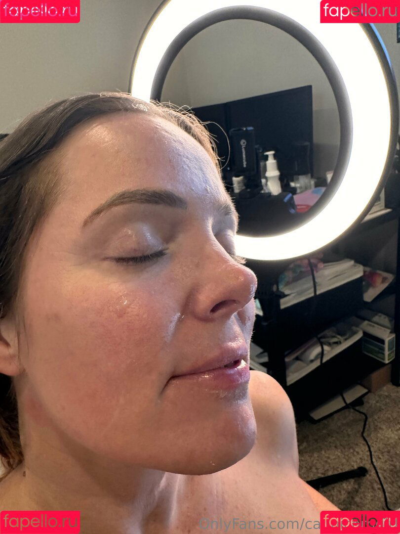 caunicorngirl Onlyfans Photo Gallery 