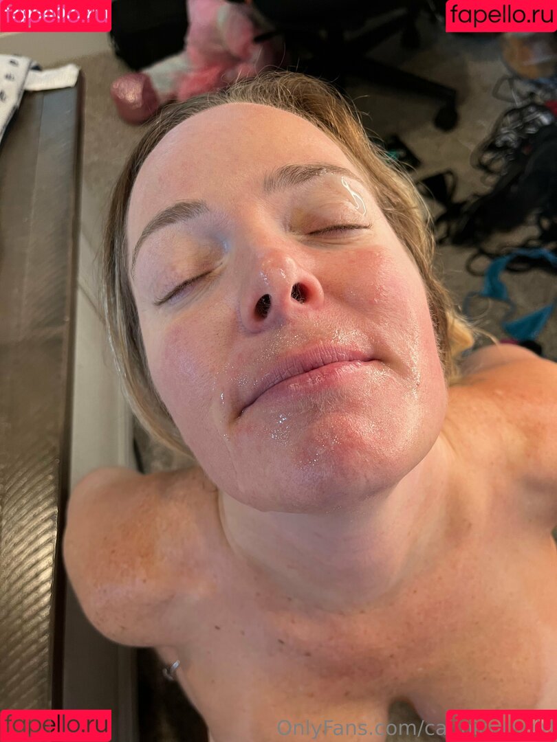 caunicorngirl Onlyfans Photo Gallery 