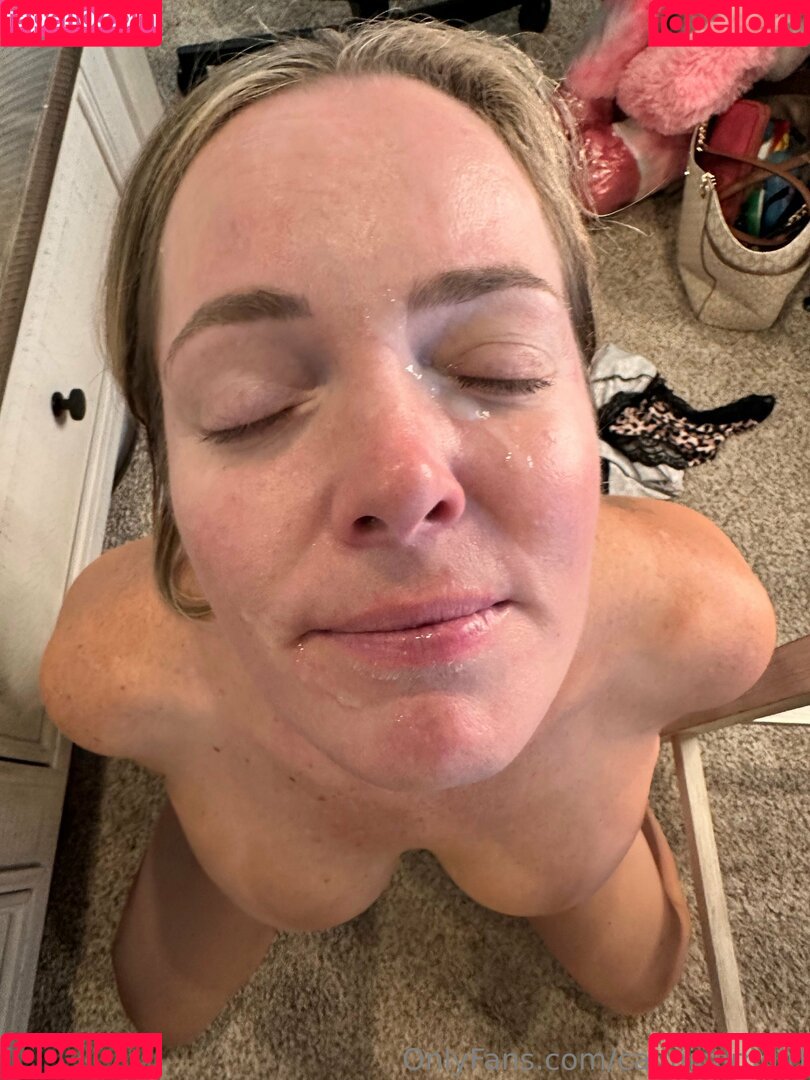 caunicorngirl Onlyfans Photo Gallery 