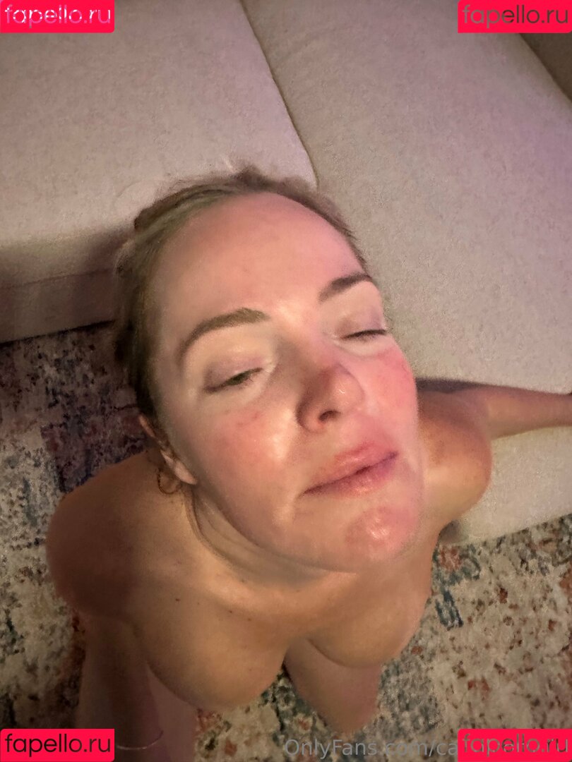 caunicorngirl Onlyfans Photo Gallery 