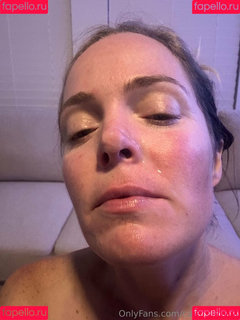 caunicorngirl Onlyfans Photo Gallery 