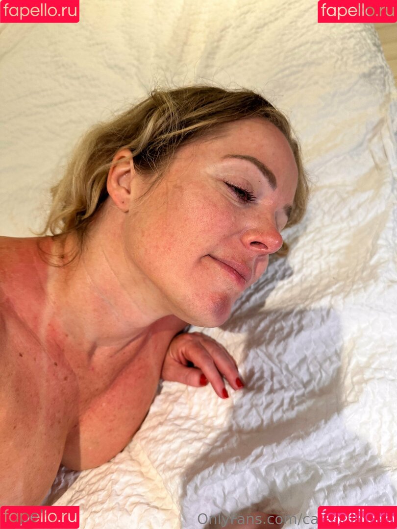 caunicorngirl Onlyfans Photo Gallery 