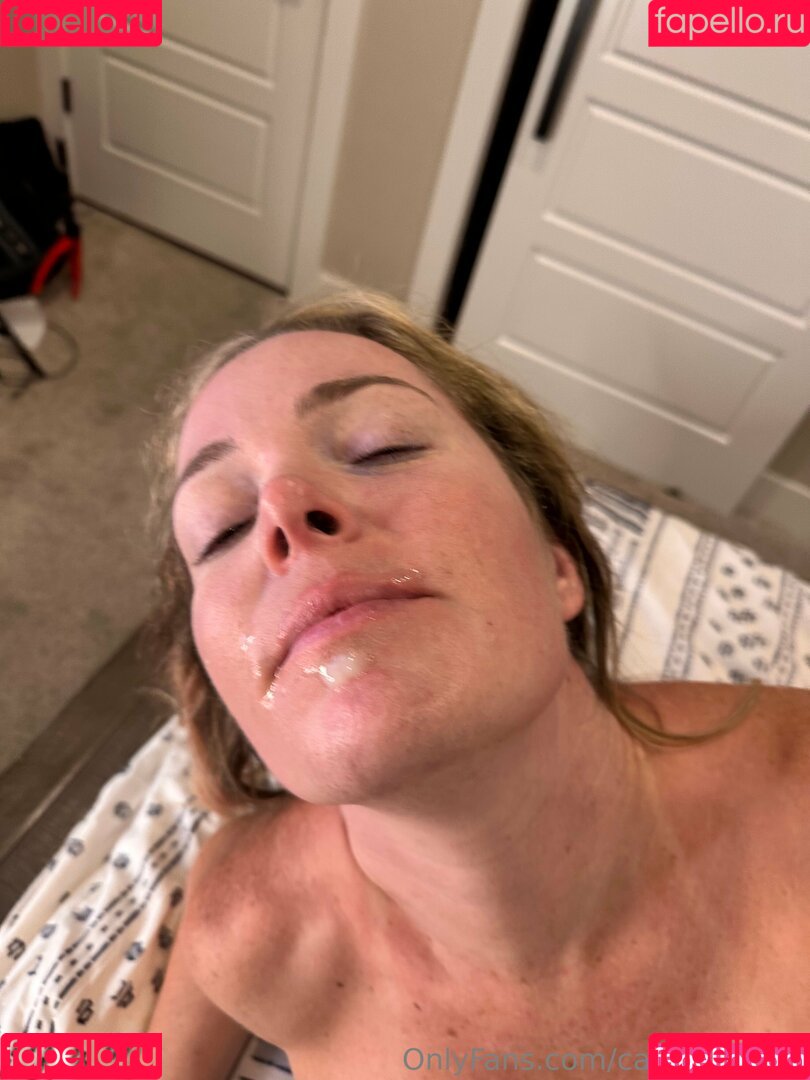 caunicorngirl Onlyfans Photo Gallery 