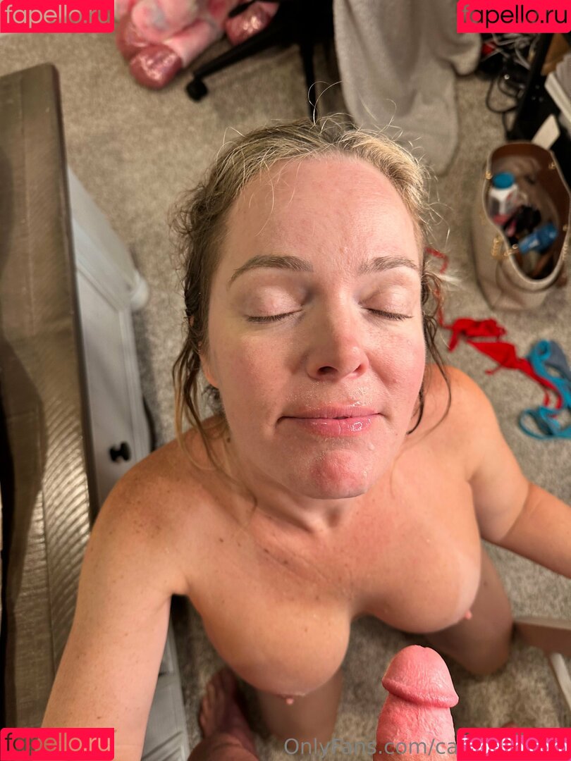 caunicorngirl Onlyfans Photo Gallery 