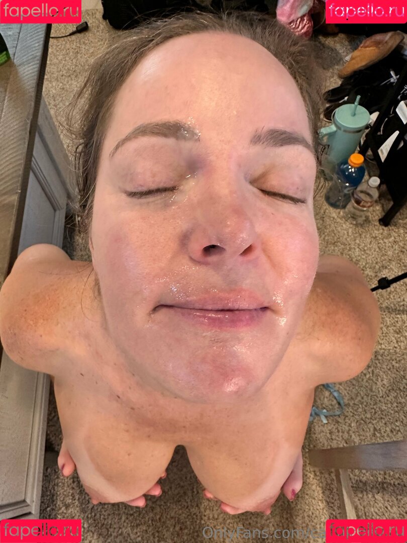 caunicorngirl Onlyfans Photo Gallery 